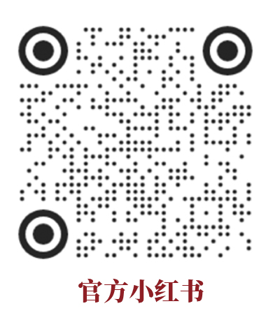 万枫留学-小红书